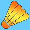 Umpire Buddy icon