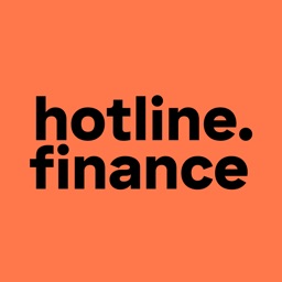 hotline.finance | Страховка