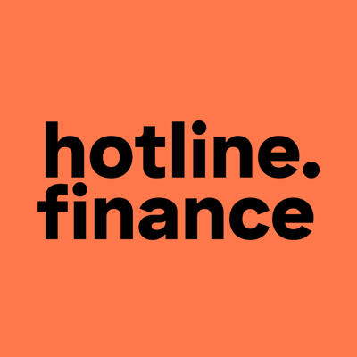 hotline.finance | Страховка