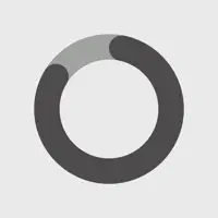 Pomodoro Timer – Focus & Done