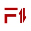 Fusion App icon