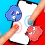 Get 2 Player Games - Funny Box for iOS, iPhone, iPad Aso Report