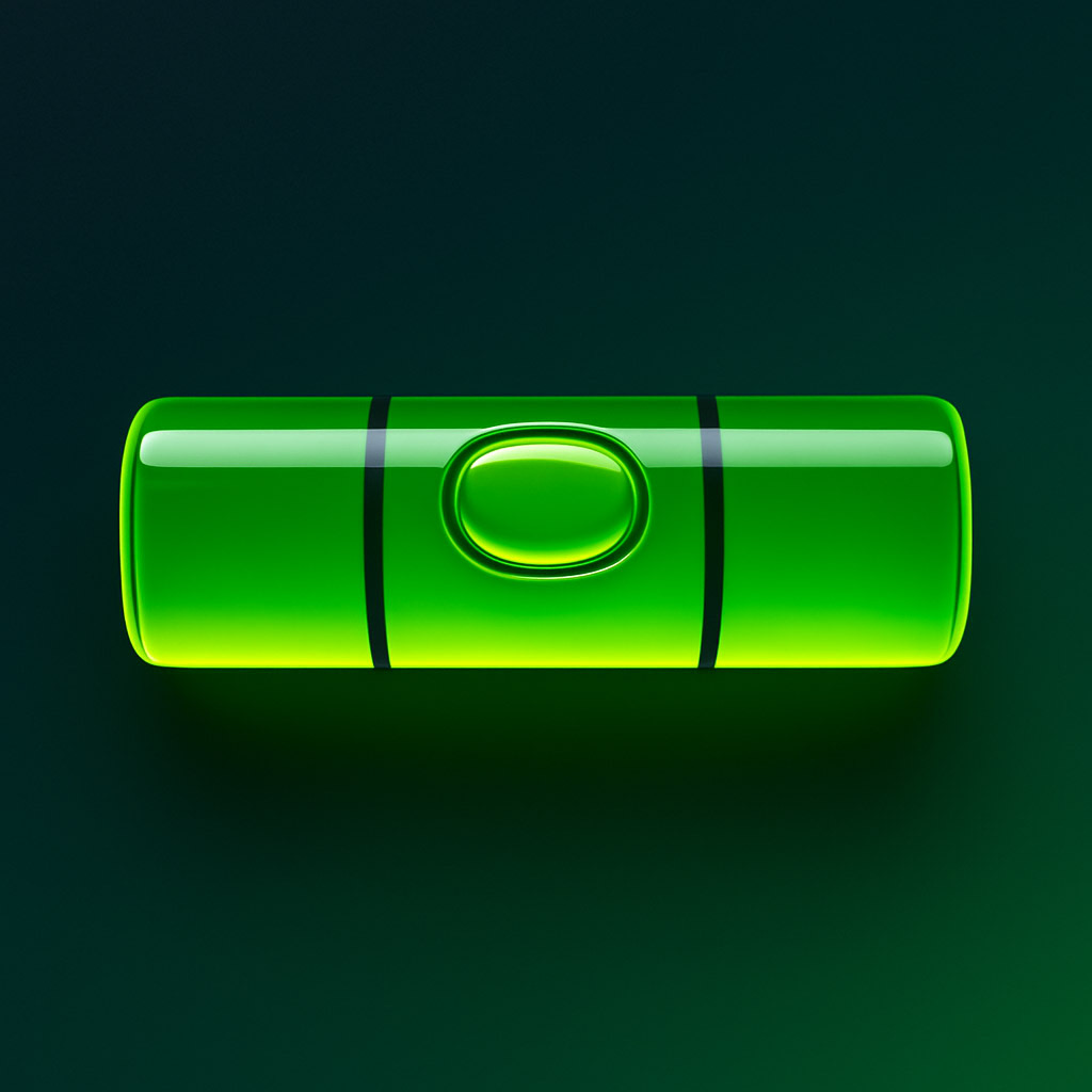 Get Level Tool ™ for iOS, iPhone, iPad Aso Report