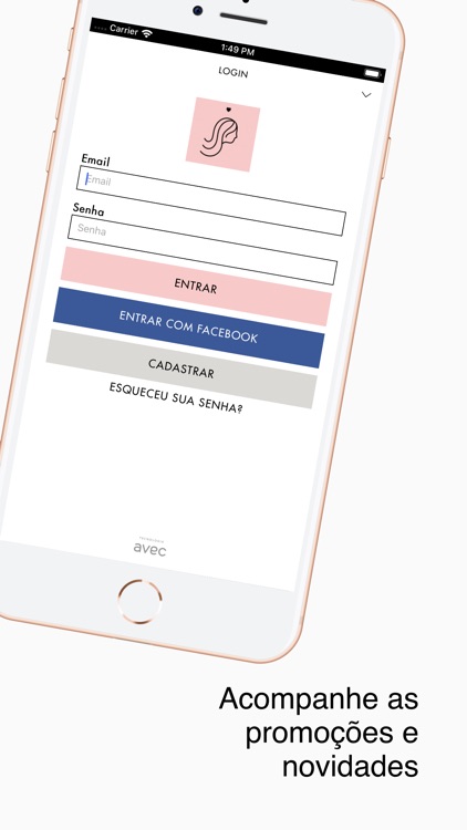 DryClub screenshot-3