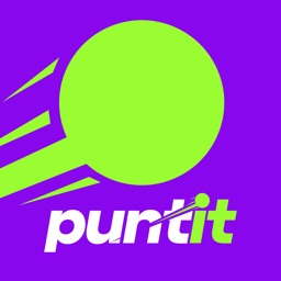 Puntit Sports Betting & Casino