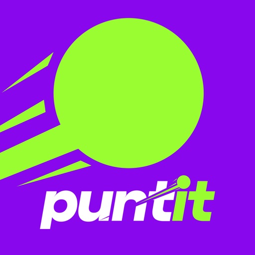 Puntit Sports Betting & Casino