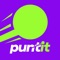 Puntit – Sports Betting & Online Casino