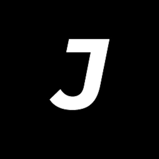 Jasper说房