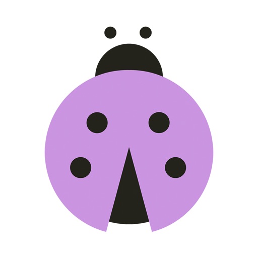 Parafarmacia Campoamor