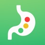 Get FODMAP Living for iOS, iPhone, iPad Aso Report