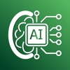 CAI Chat AI: Poly AI Assistant icon