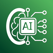CAI Chat AI: 4-in-1 AI Chatbot