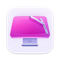 CleanMyMac
