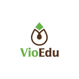 VioEdu - Học Sinh