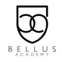 Bellus Academy Mobile