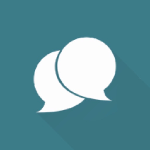 inTouch - Social Media