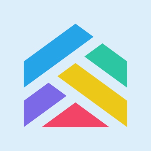 StayHub Guest - ستاي هب الضيوف