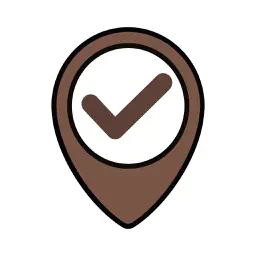 TimeMint Manager app icon