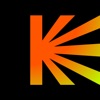 Kinopoisk: movies and series icon