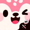 Kululu icon