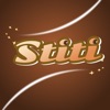 Stiti icon