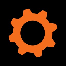 WorkwearHub