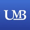 United Mississippi Bank icon