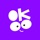 Okoo dessins animés et vidéos