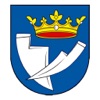 Popudinské Močidľany icon