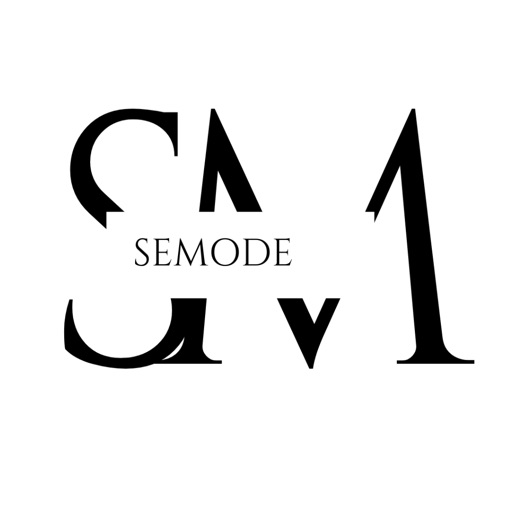 Semode