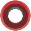 hearingOS - Hearing Aid App icon