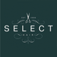 Select Hair