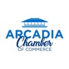 Arcadia Chamber icon