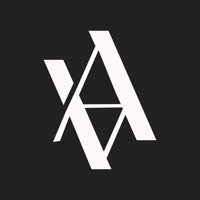 AetherHaus app icon - Health & Fitness app for iPhone