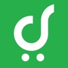 Toujours Shop icon