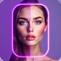 Lookify: AI Hairstyle Try-On