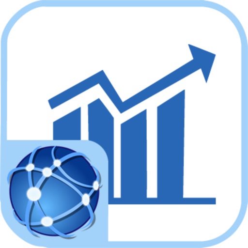 digitalRx Dashboard