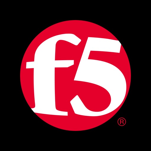 F5 Events Download