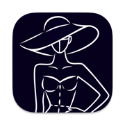Fashion Drawing Pad: Design