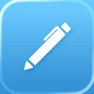 Get SmallTask - Simple To-Do List for iOS, iPhone, iPad Aso Report