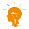 SuperMemo – effective learning icon
