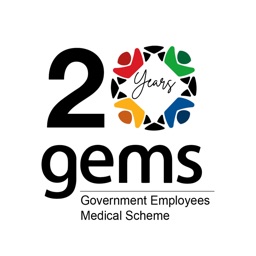 GEMS: Member