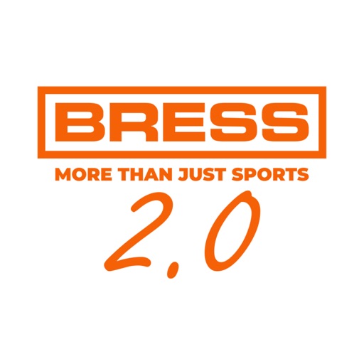 BRESS Sportcenter