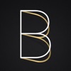 Battered Black Book icon