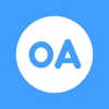 广雅OA icon