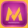 MaxwinPe Business icon