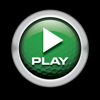 Digital Mirror Mobile - JC Video Systems Inc.