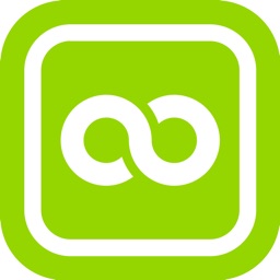 BoostyLink