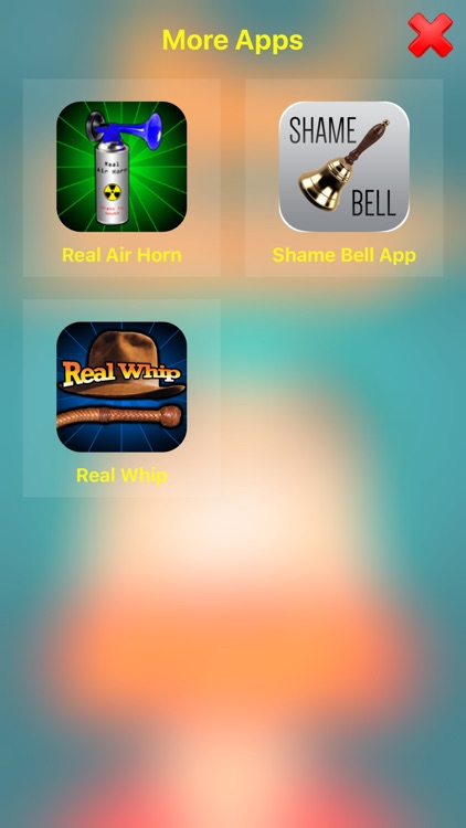 Real Razor (Prank) screenshot-4