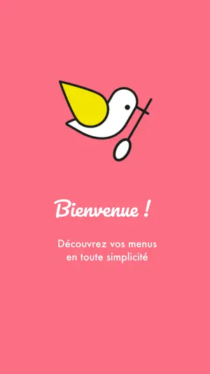 Terres De Cuisine screenshot 1